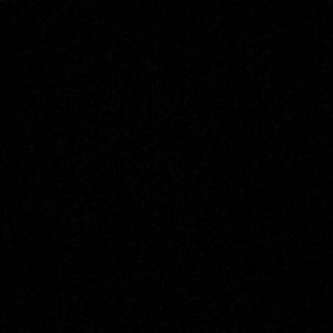 Meet your Posher, Isabella